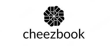 cheezbook.com